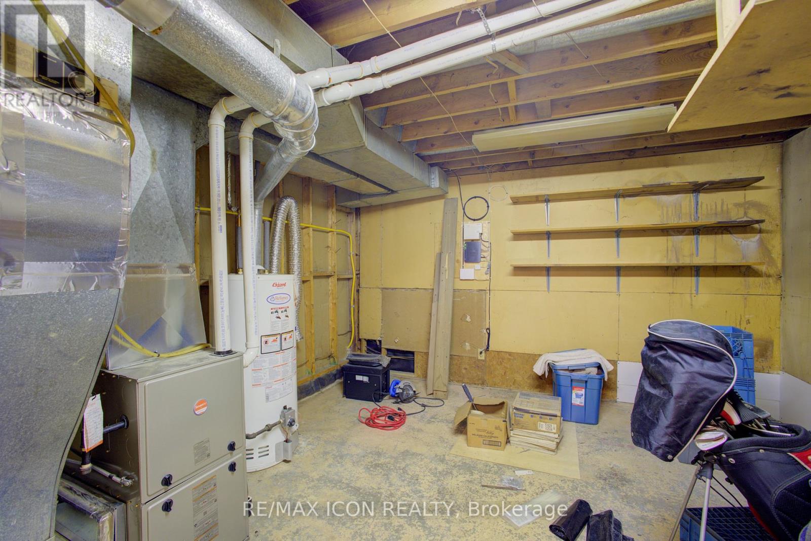 Photo 29 of 271 Forest Glen Crescent, Wellington North ON