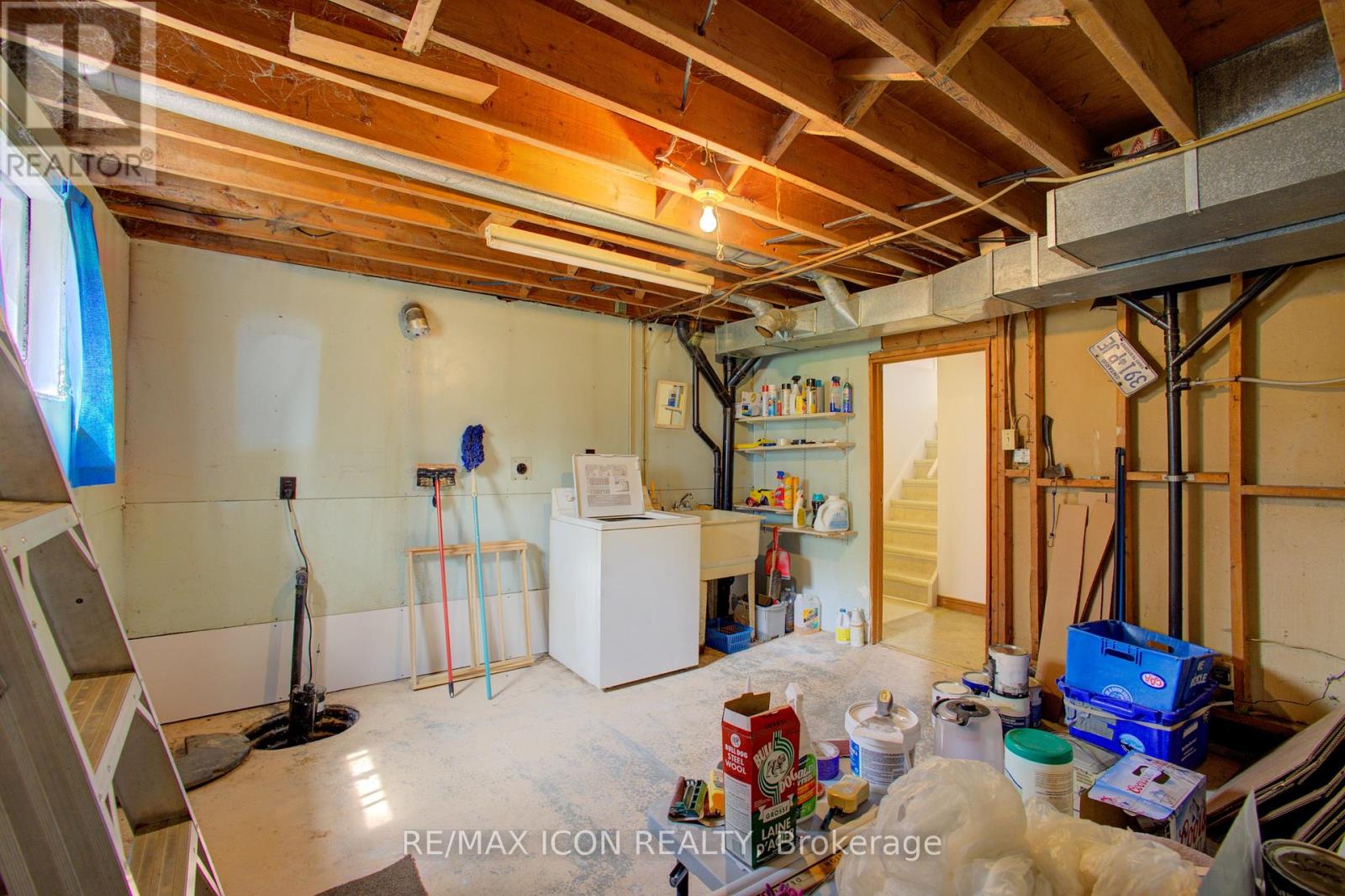 Photo 30 of 271 Forest Glen Crescent, Wellington North ON