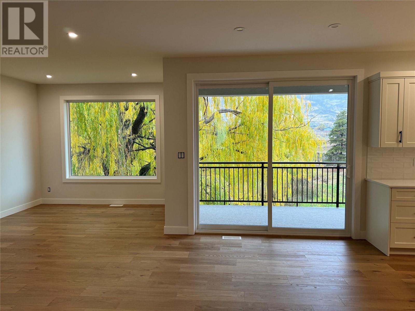 3620 LOBELIA Drive, Osoyoos