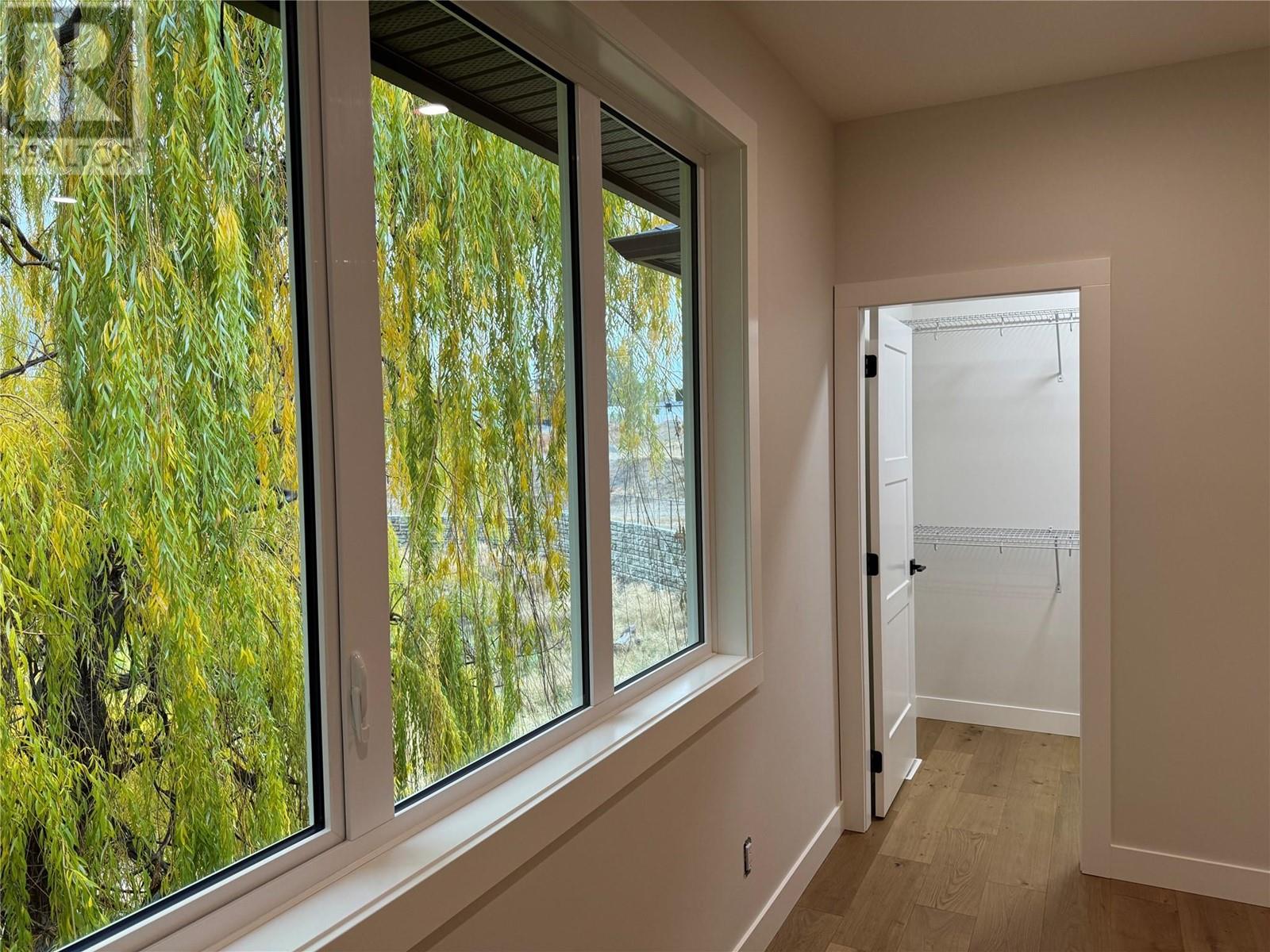3620 LOBELIA Drive, Osoyoos