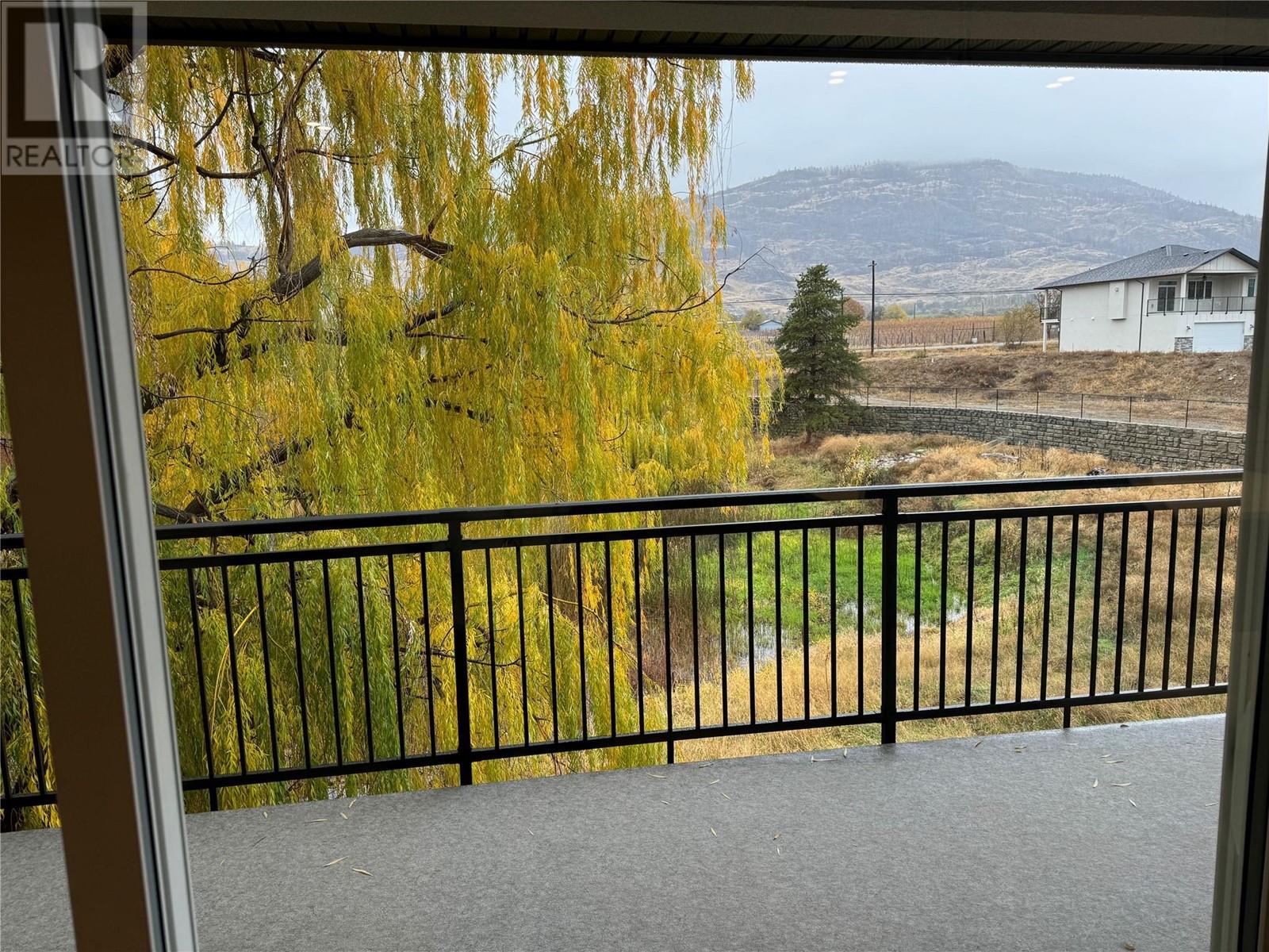 3620 LOBELIA Drive, Osoyoos