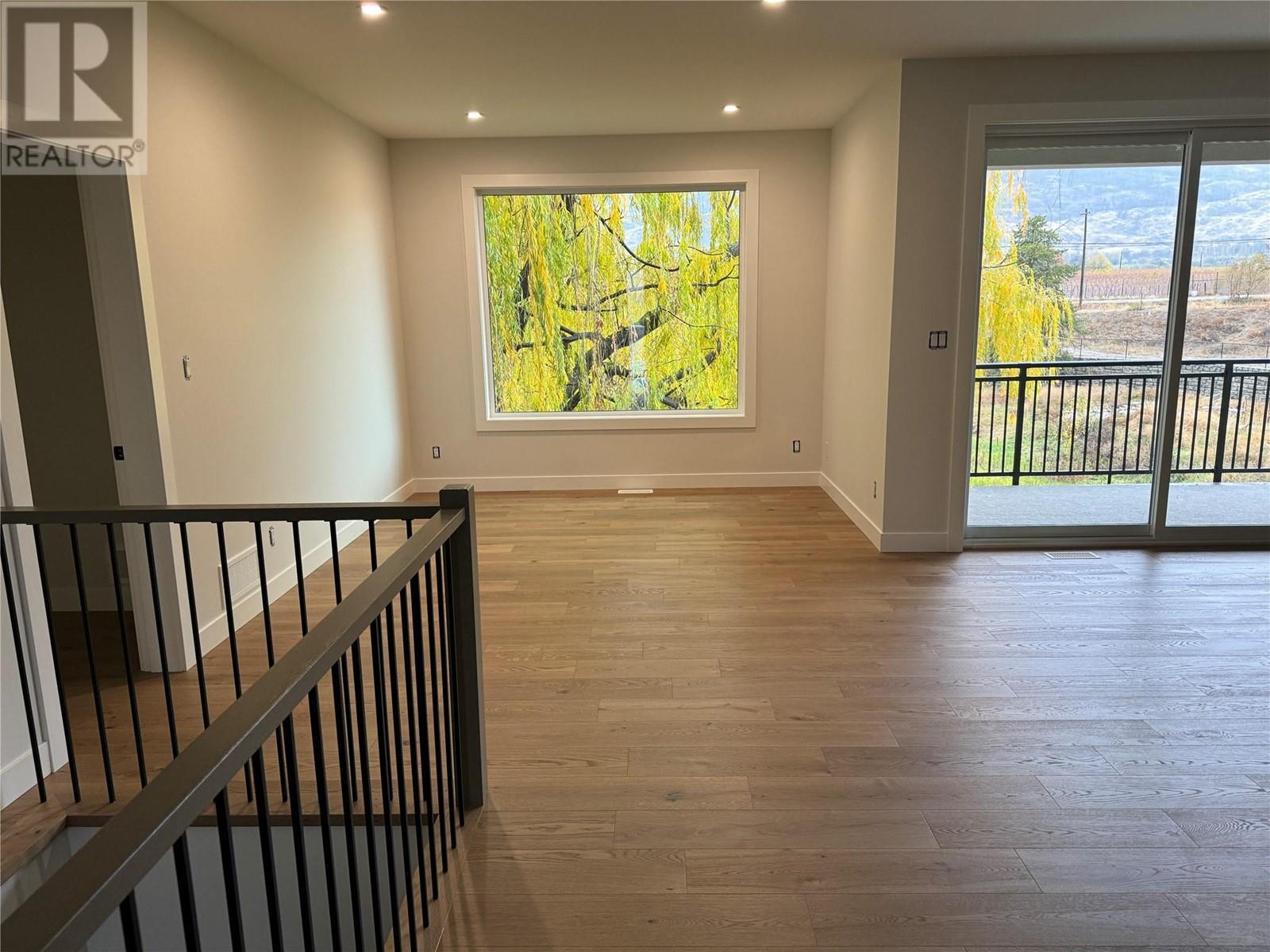 3620 LOBELIA Drive, Osoyoos