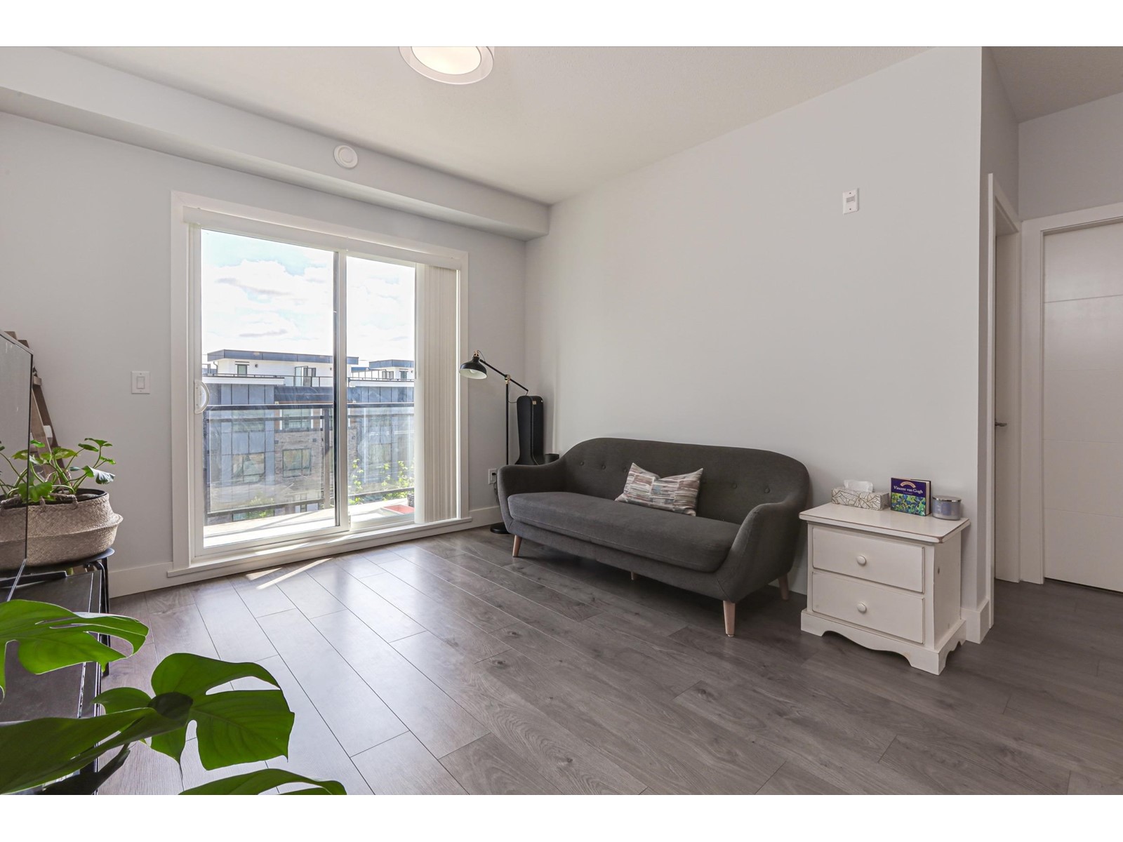 Photo 4 of 309 5485 Brydon Crescent, Langley BC