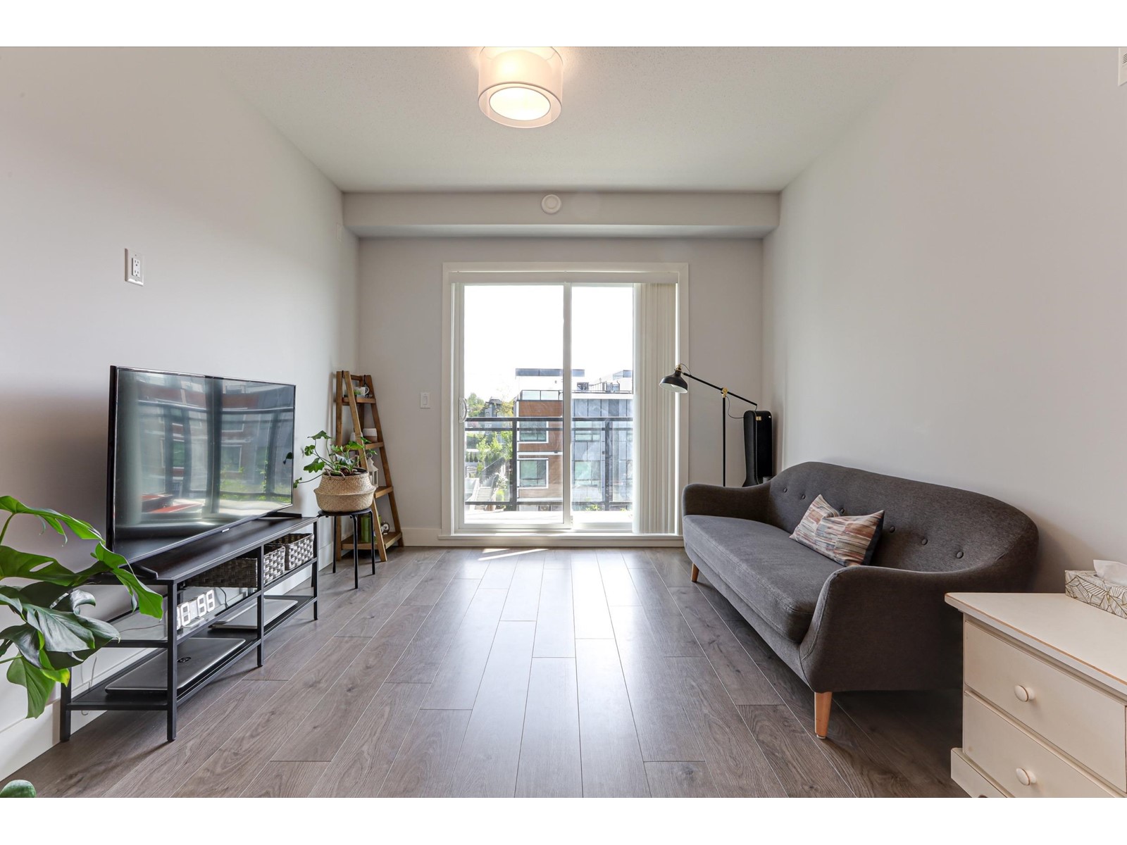 Photo 5 of 309 5485 Brydon Crescent, Langley BC