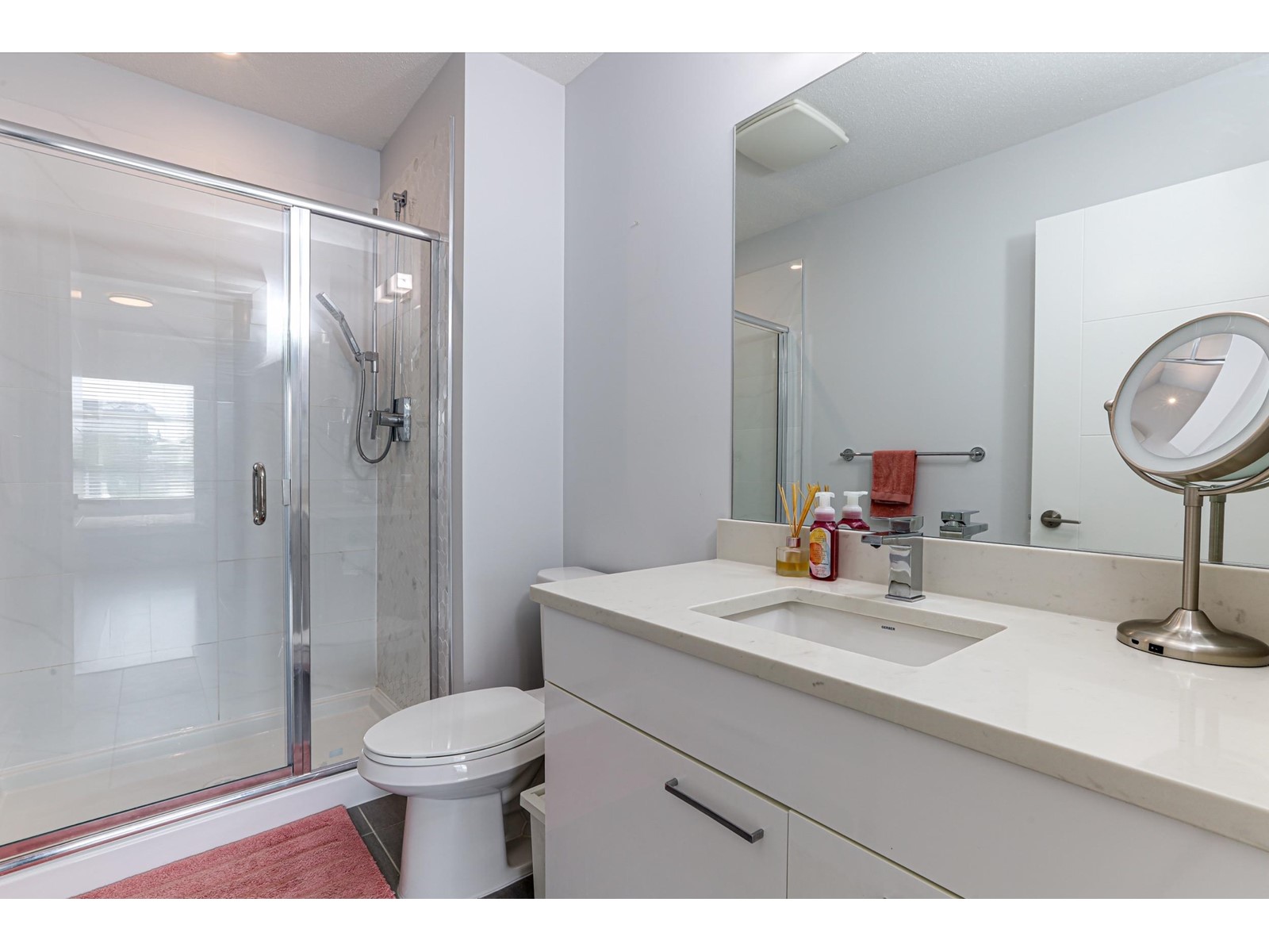 Photo 13 of 309 5485 Brydon Crescent, Langley BC