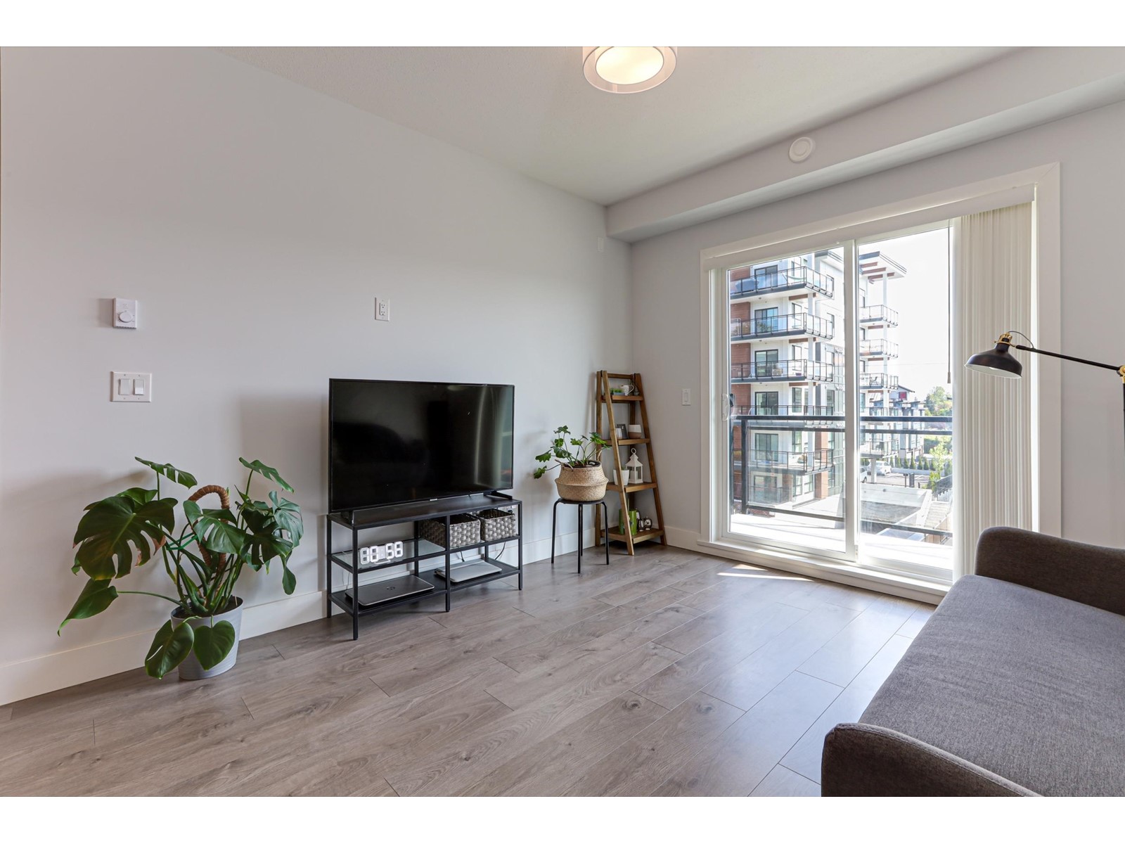 Photo 6 of 309 5485 Brydon Crescent, Langley BC