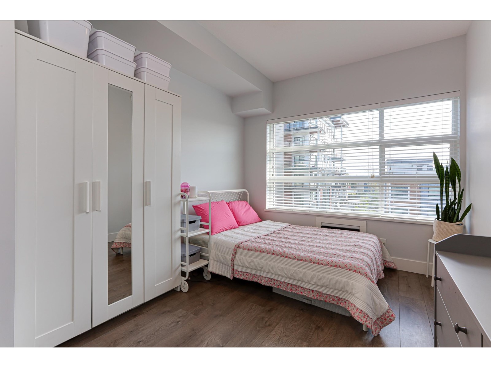 Photo 12 of 309 5485 Brydon Crescent, Langley BC