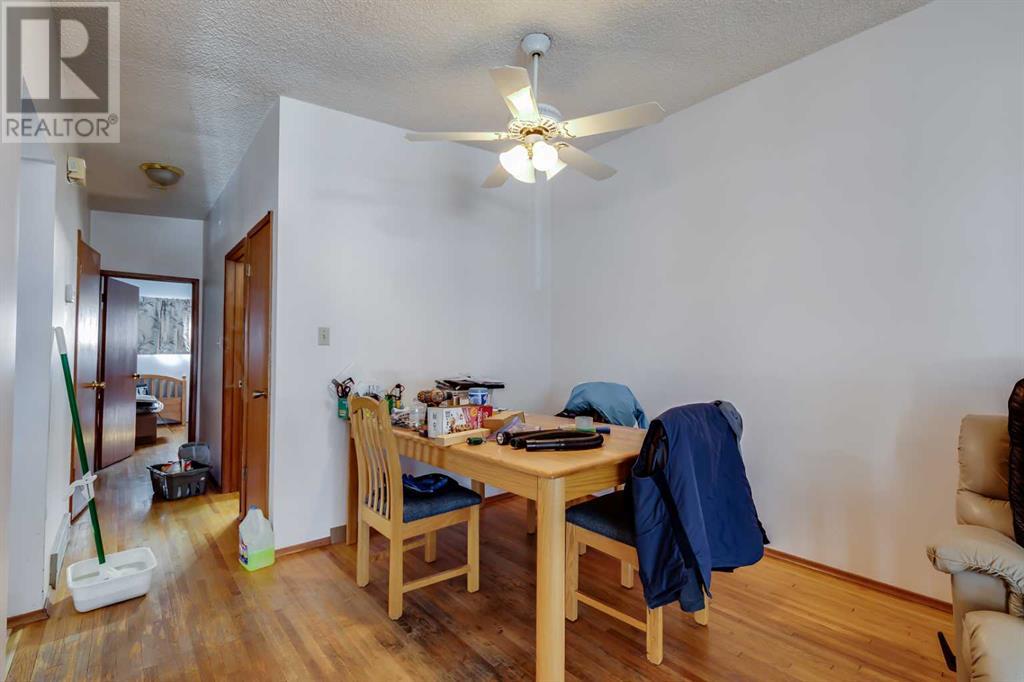 Single Family House Bungalow for Sale in   Avenue NW Capitol Hill Calgary 