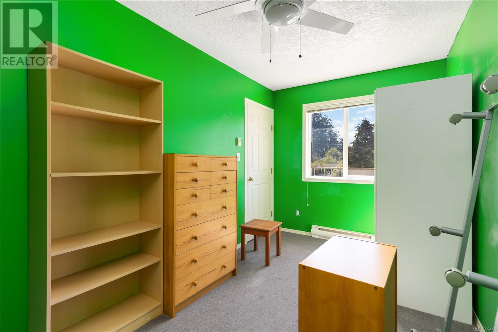  715 Middleton Street, Saanich