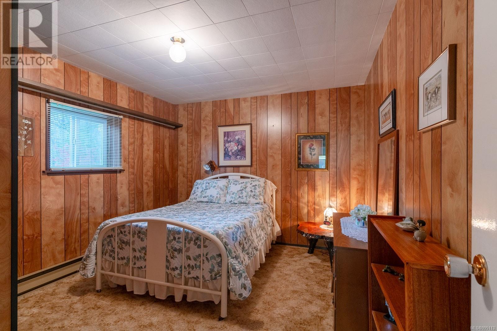 5854 Strathcona St, Port Alberni