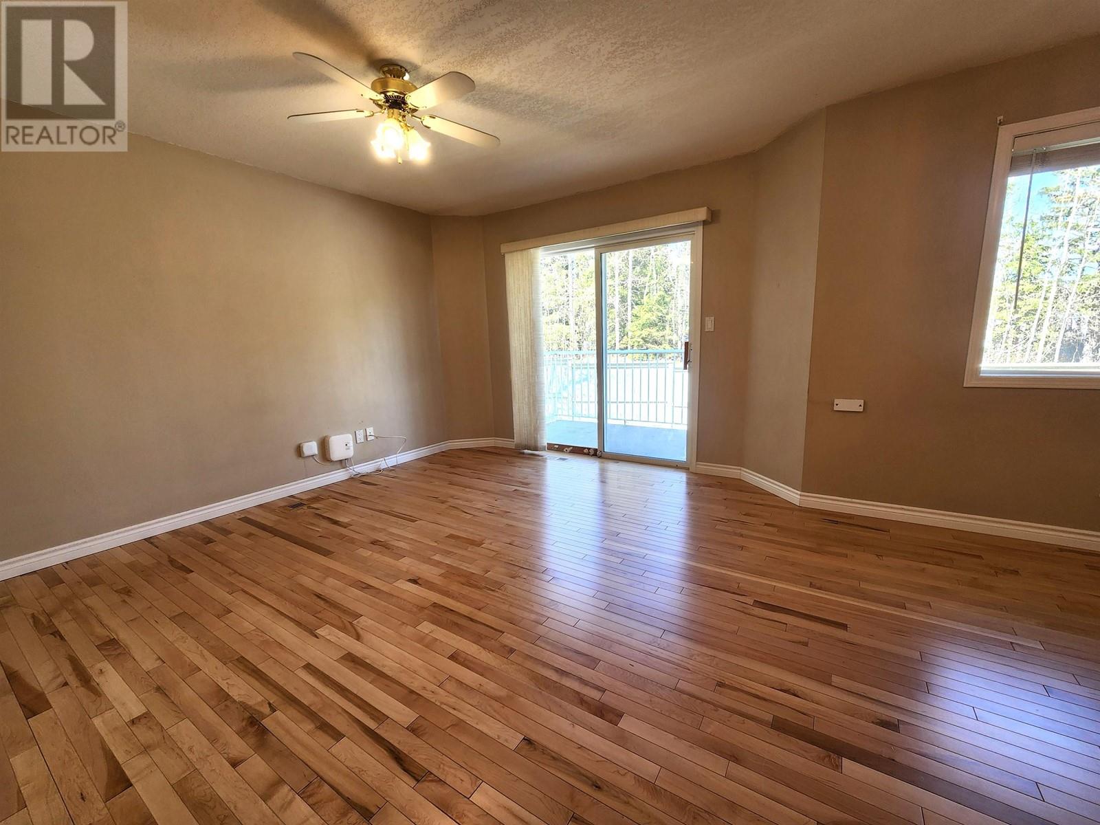 120 7180 ST LAWRENCE AVENUE, Prince George