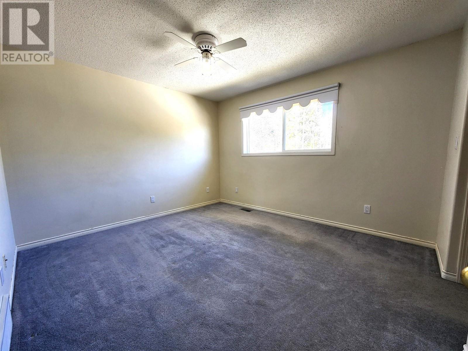 120 7180 ST LAWRENCE AVENUE, Prince George