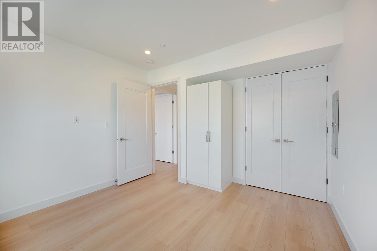 Photo 19 of 1 2838 Turner Street, Vancouver BC