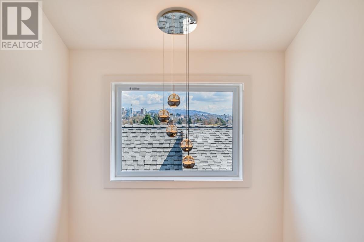 Photo 23 of 1 2838 Turner Street, Vancouver BC