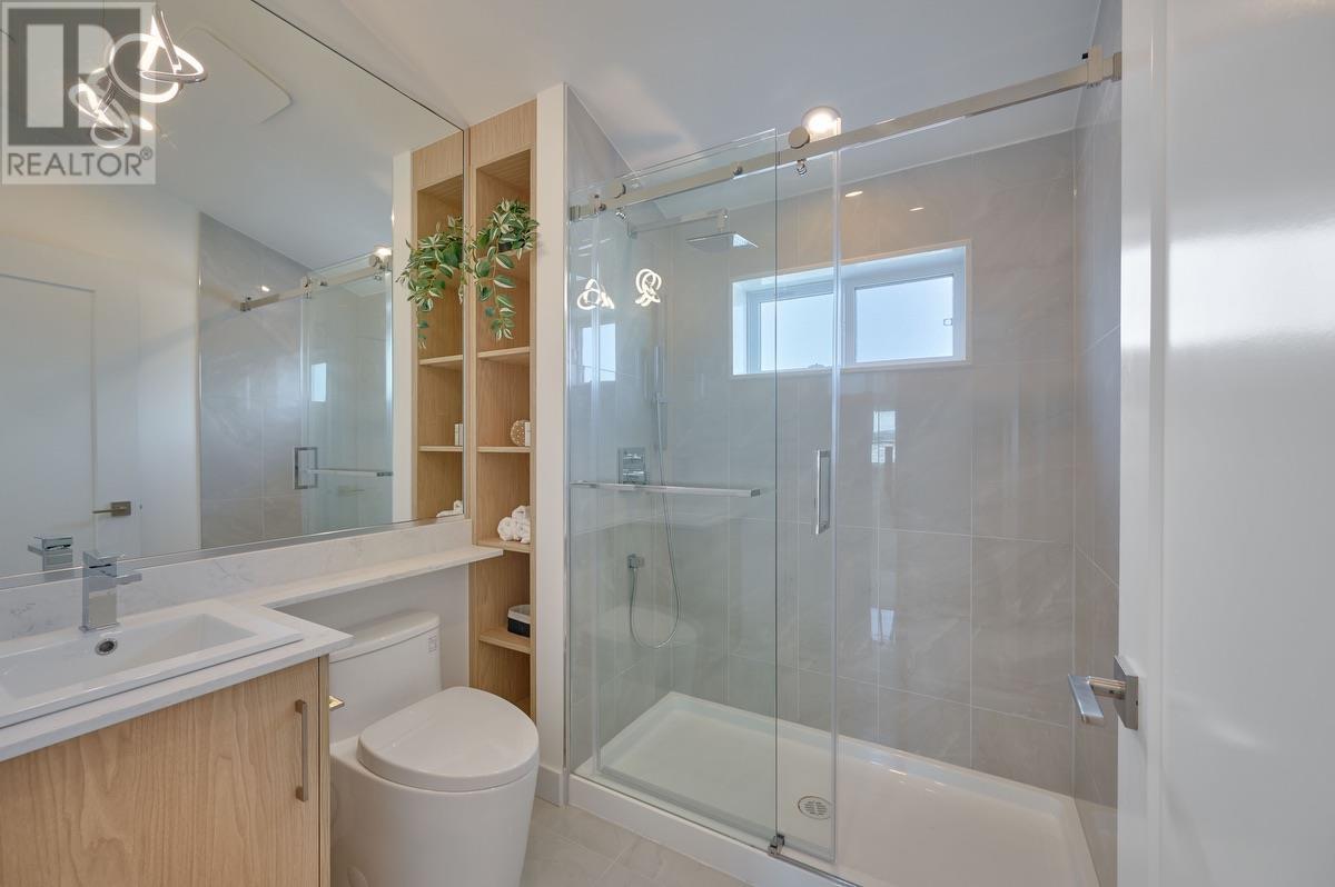 Photo 29 of 1 2838 Turner Street, Vancouver BC