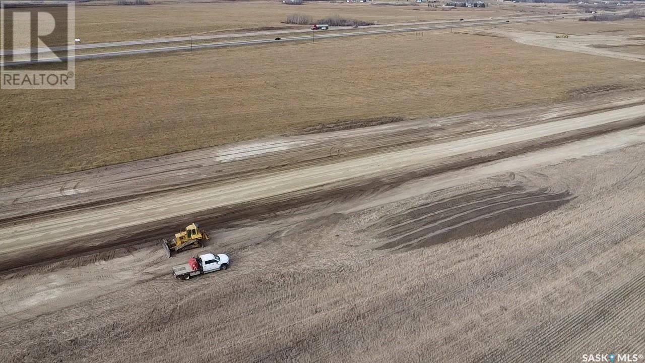Photo 6 of Highway 11 South, Dundurn Rm No 314 SK