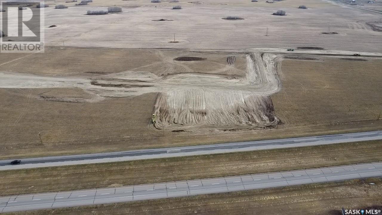 Photo 7 of Highway 11 South, Dundurn Rm No 314 SK