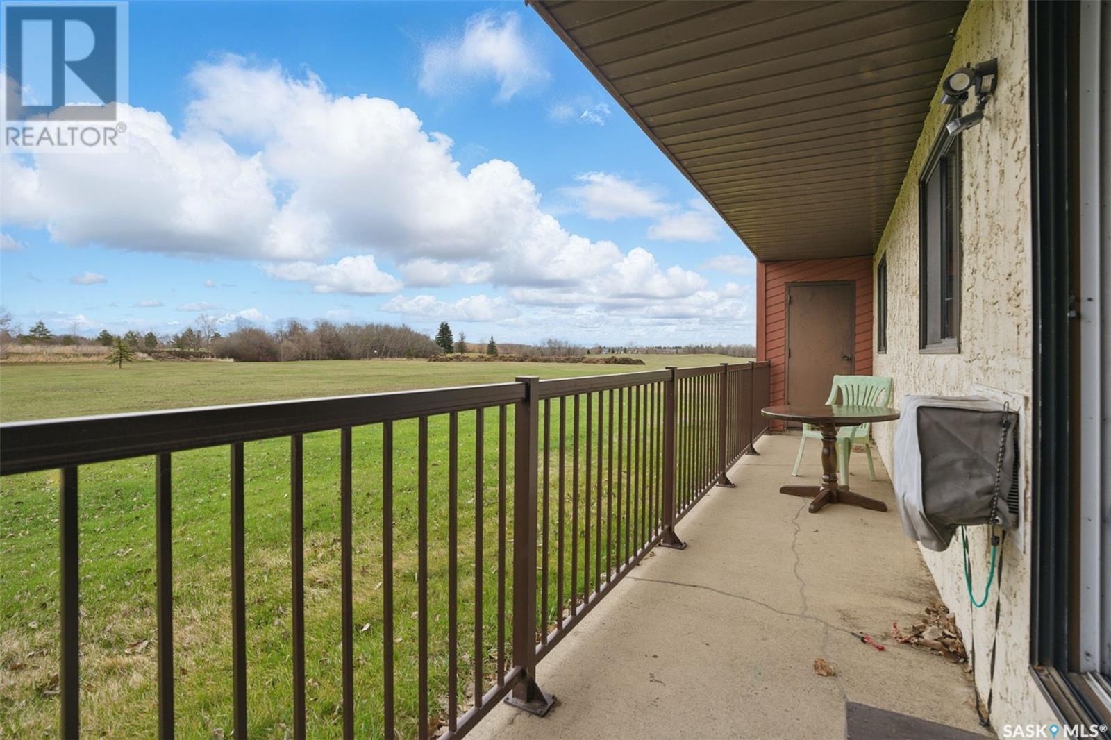 Single Family House Low rise for Sale in B  th STREET E Saskatoon 