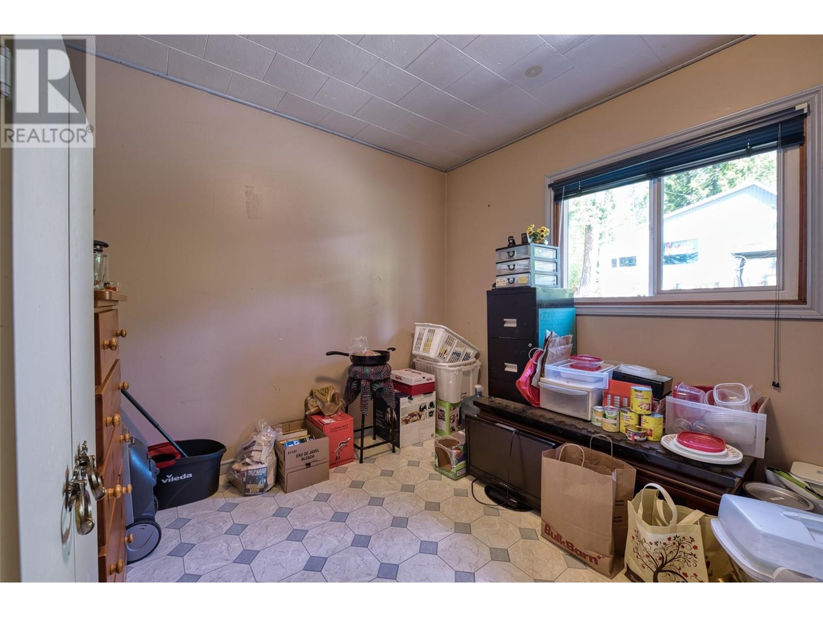  181 Springbend Road, Enderby