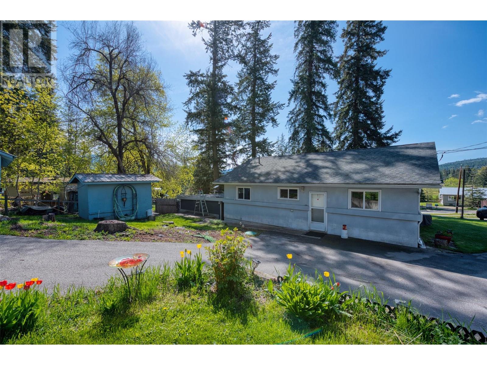  181 Springbend Road, Enderby
