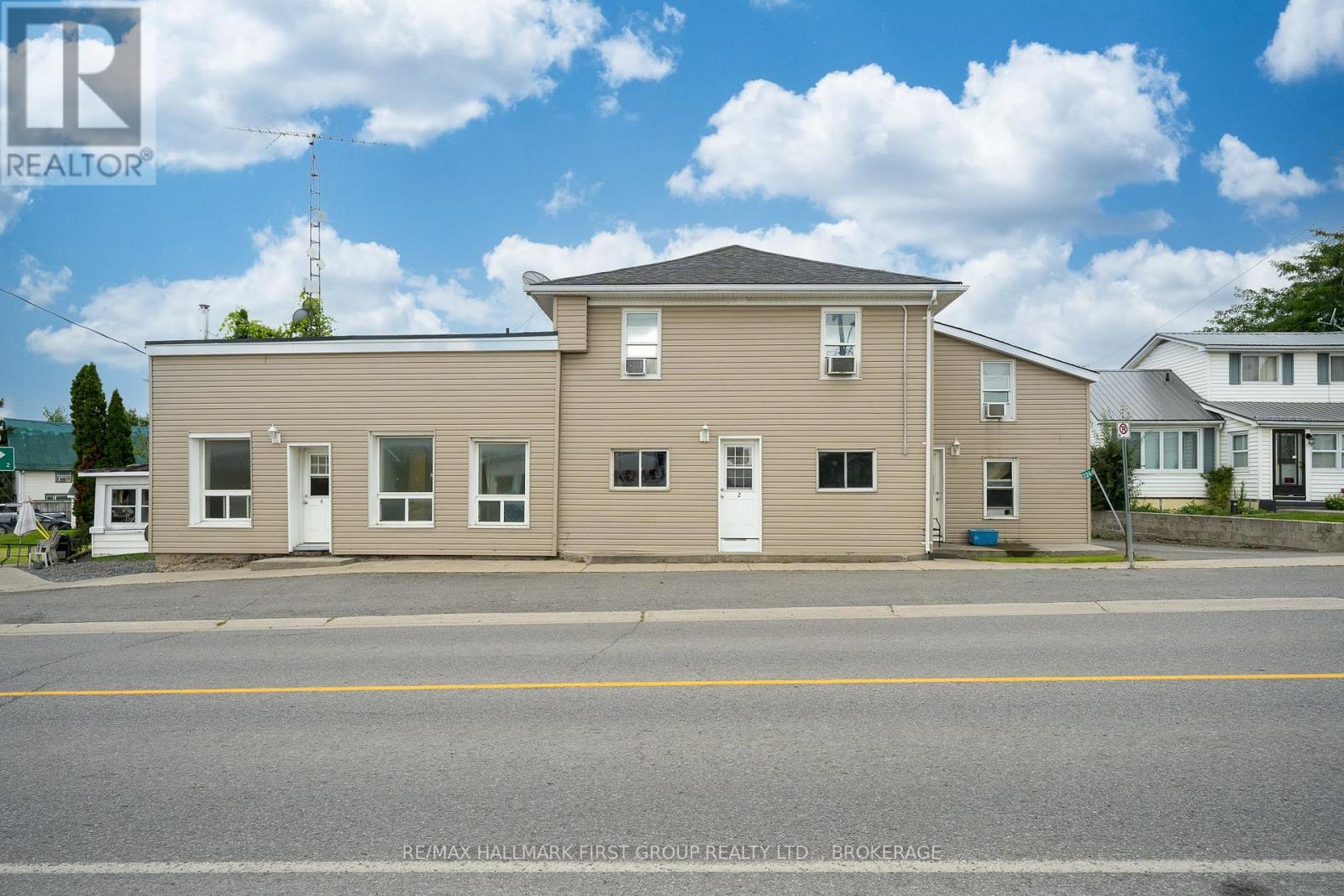 Photo 30 of 3244 County 41 Road, Greater Napanee ON