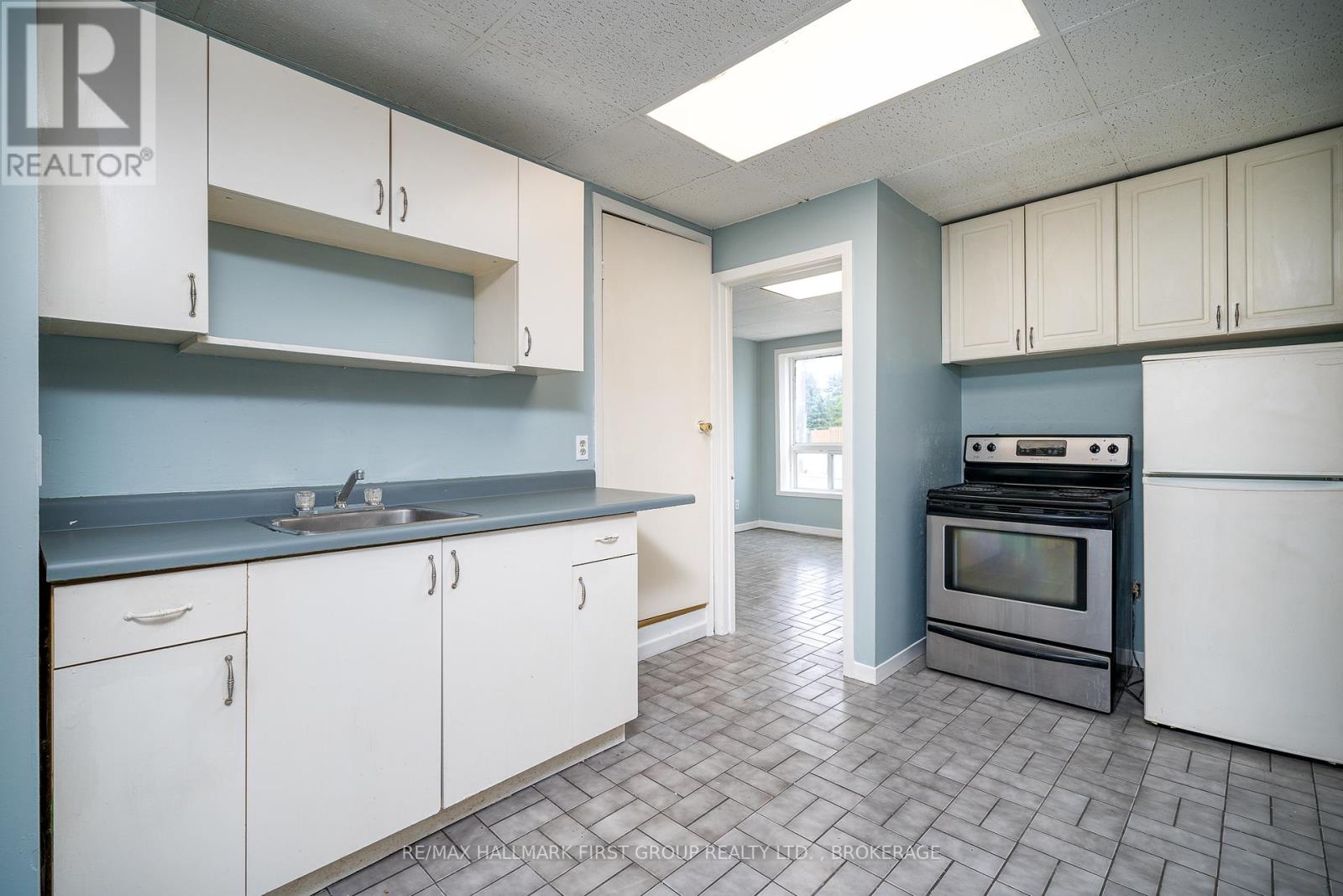 Photo 11 of 3244 County 41 Road, Greater Napanee ON