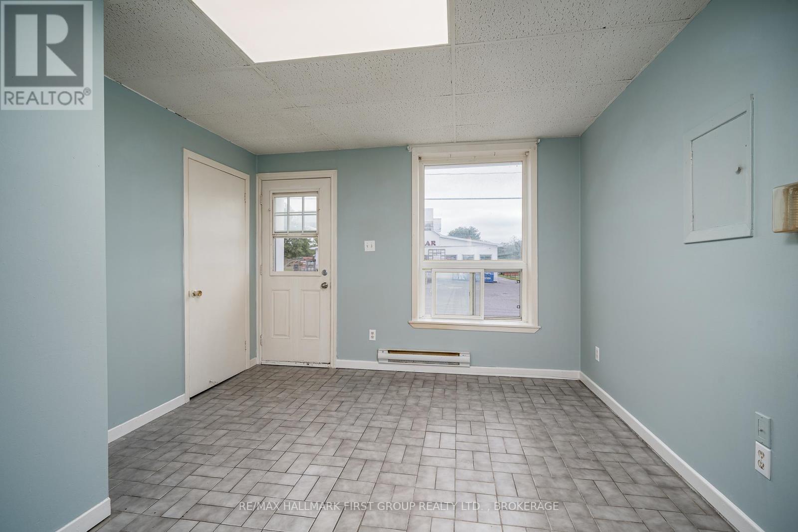 Photo 2 of 3244 County 41 Road, Greater Napanee ON