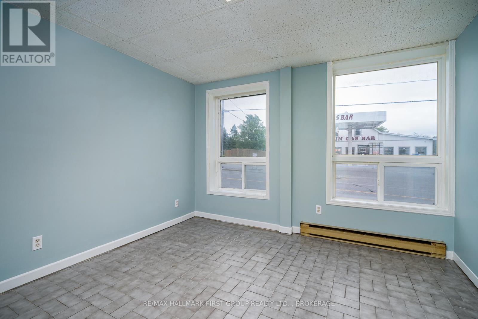 Photo 33 of 3244 County 41 Road, Greater Napanee ON