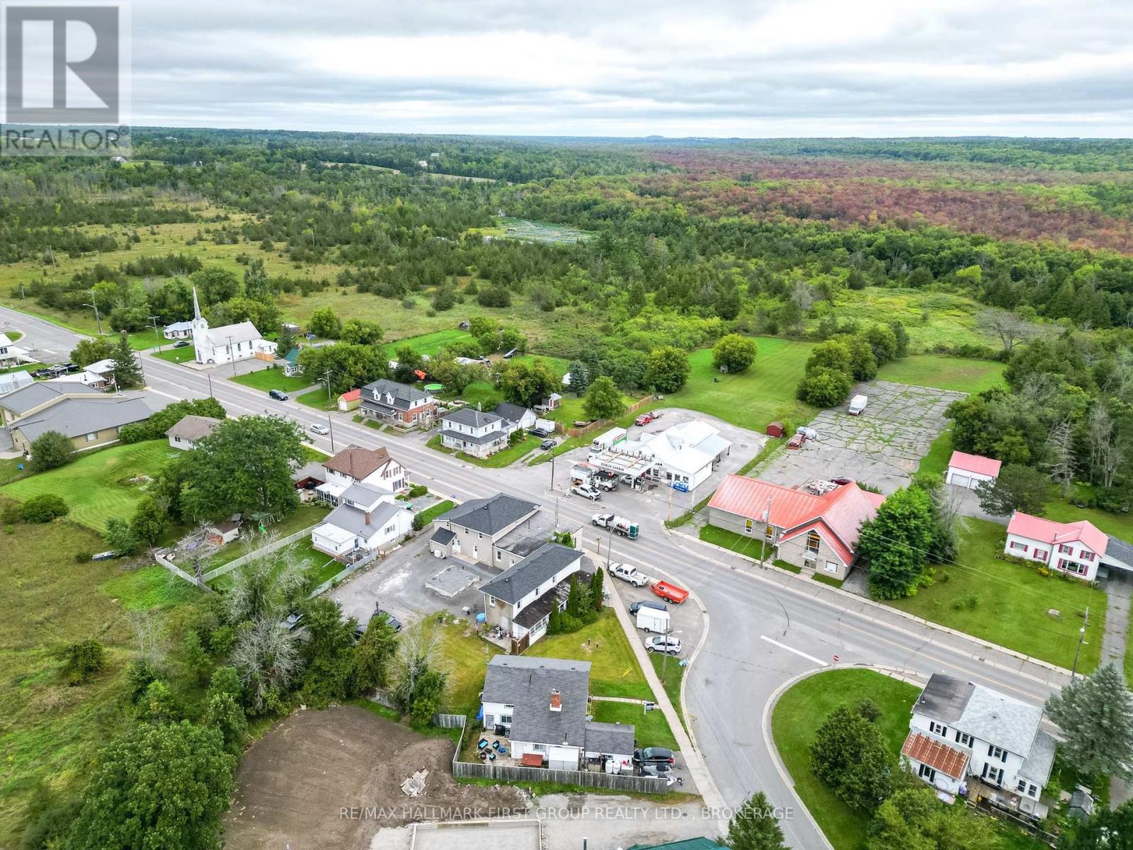 Photo 32 of 3244 County 41 Road, Greater Napanee ON