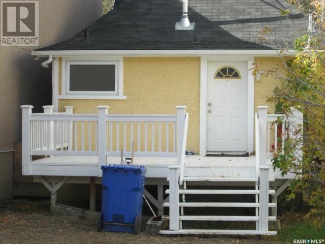 Photo 38 of 1937 Halifax Street, Regina SK