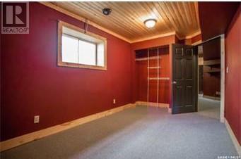 Photo 33 of 1937 Halifax Street, Regina SK