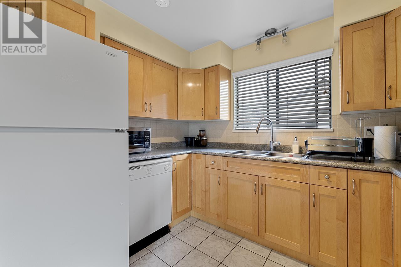 Photo 8 of 8416 8420 Shaughnessy Street, Vancouver BC