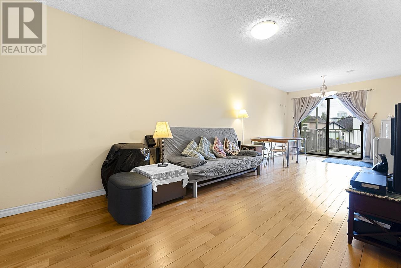 Photo 16 of 8416 8420 Shaughnessy Street, Vancouver BC