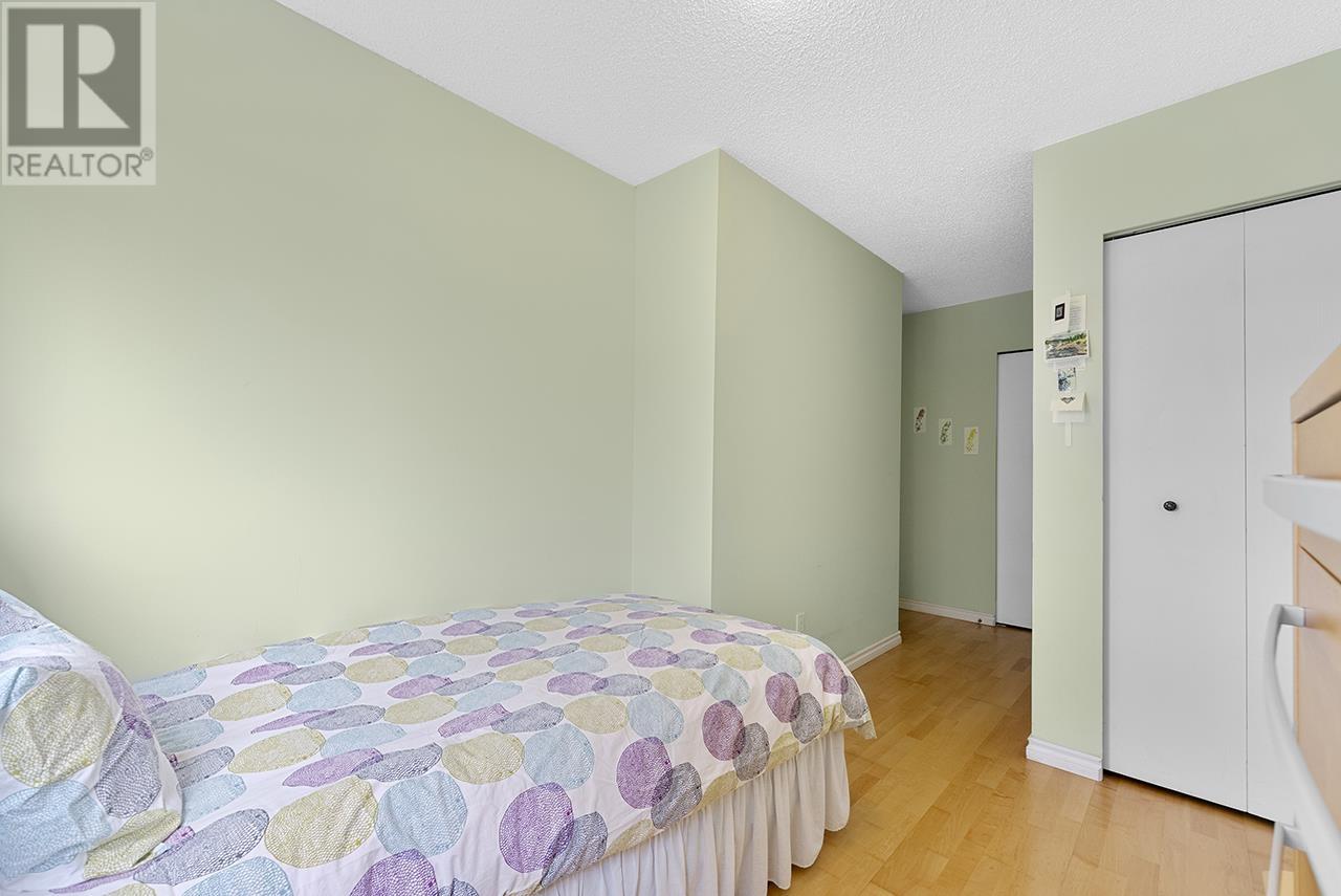 Photo 13 of 8416 8420 Shaughnessy Street, Vancouver BC