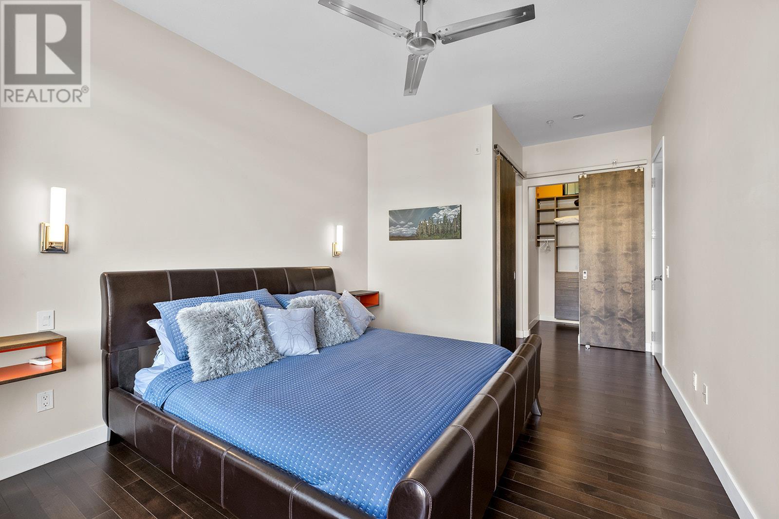 309 1495 Graham Street, Kelowna