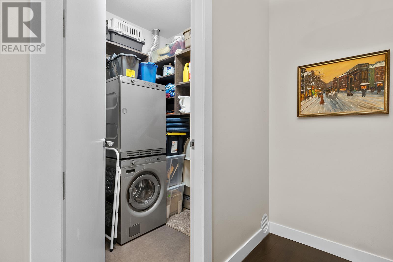 309 1495 Graham Street, Kelowna