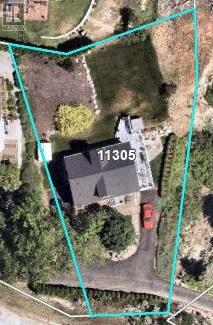  11305 Walters Road, Summerland