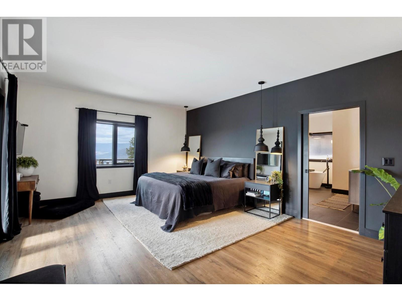  2137 Carmi Road, Penticton