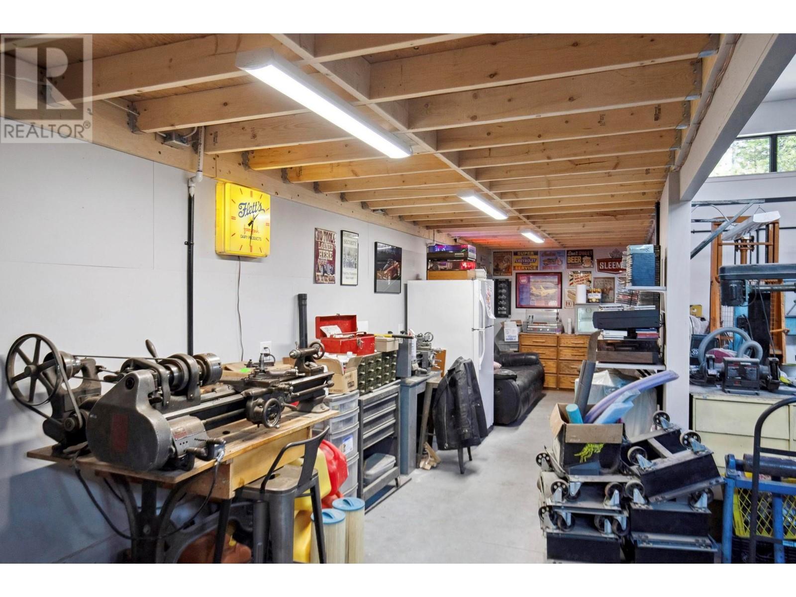  2137 Carmi Road, Penticton