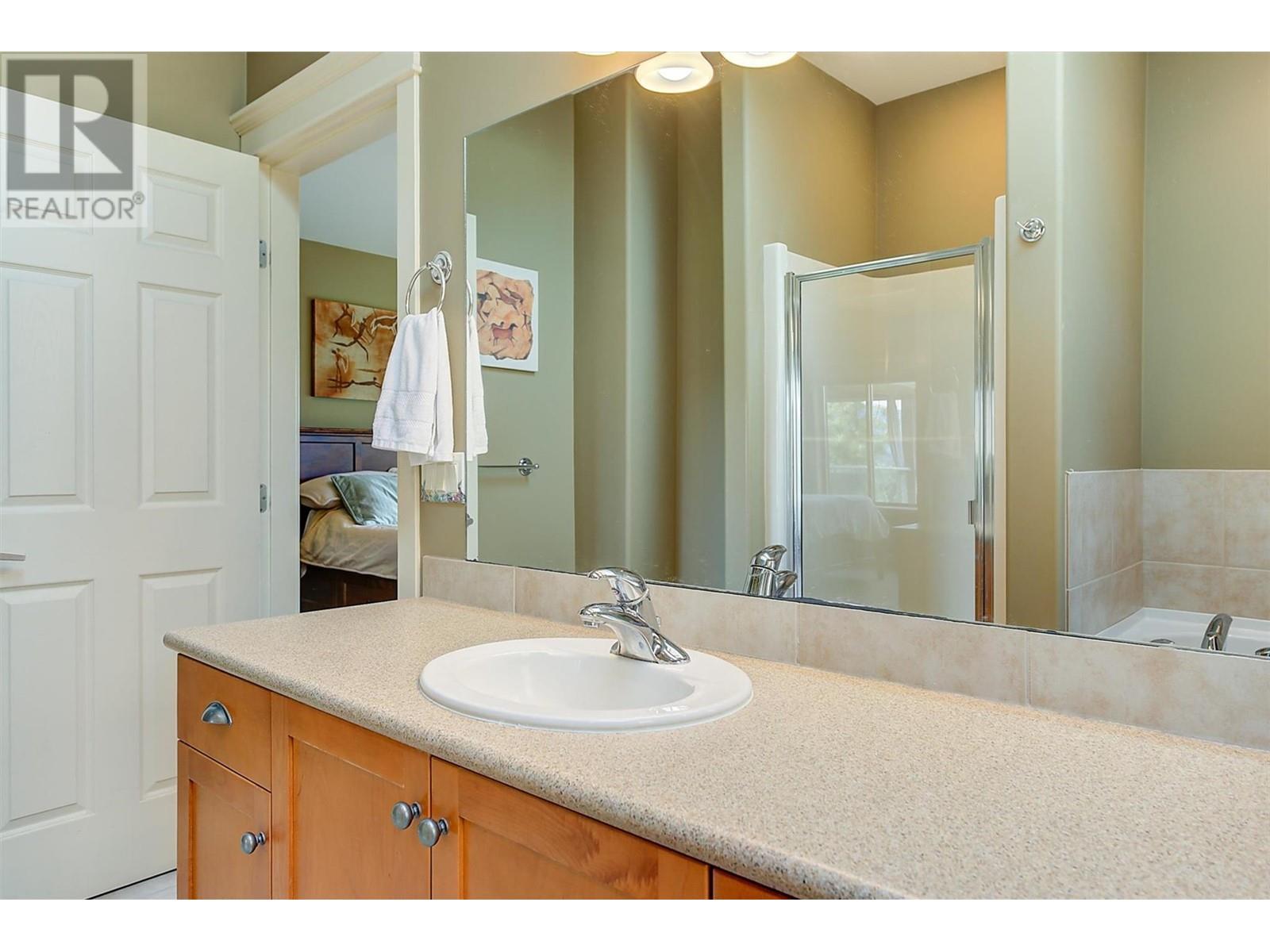  2204 Quail Run Drive, Kelowna