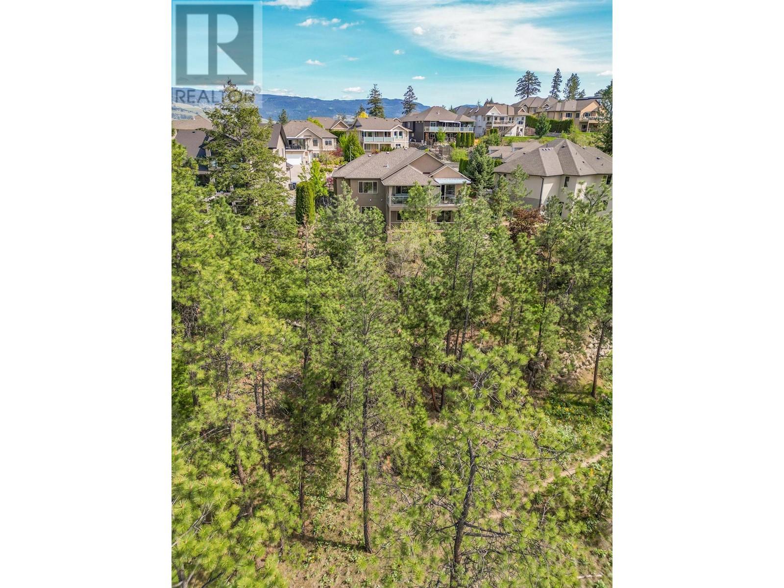  2204 Quail Run Drive, Kelowna