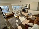 9946 Purcell Drive, Silver Star