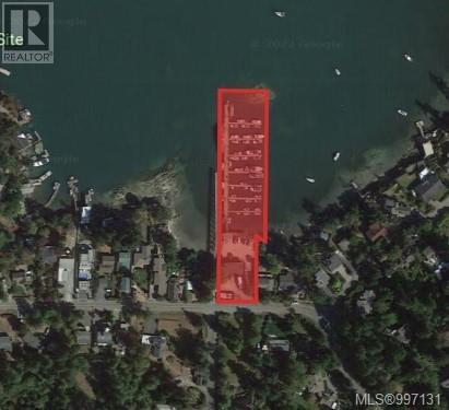  10990 Madrona Drive, North Saanich