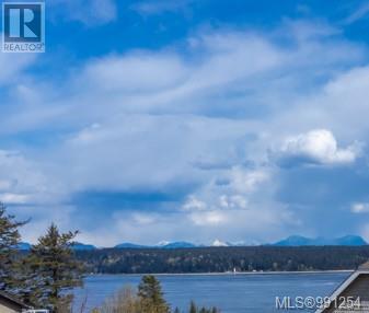 1441 Galerno Rd, Campbell River real estate listing 991254