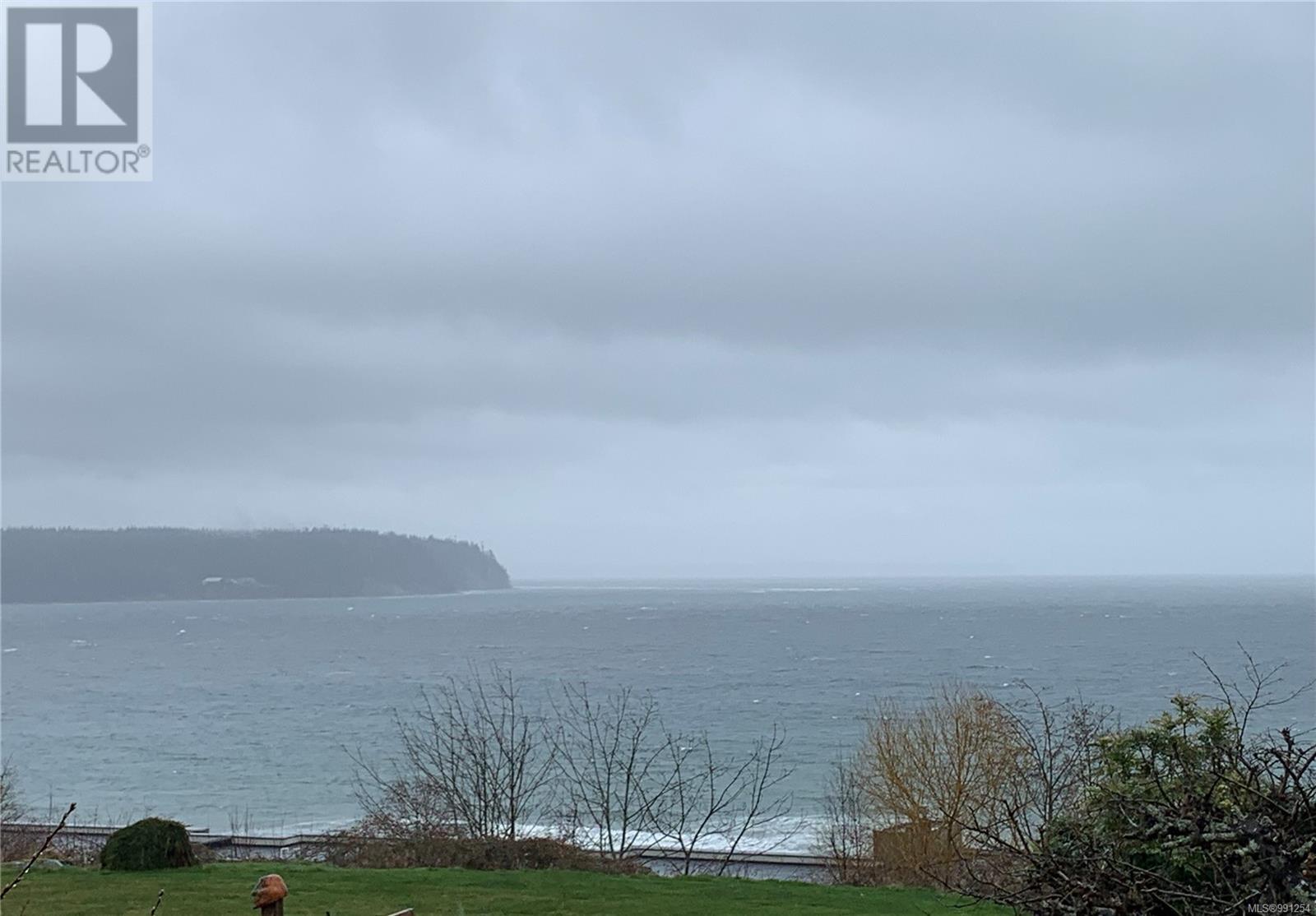 1441 Galerno Rd, Campbell River real estate listing 991254