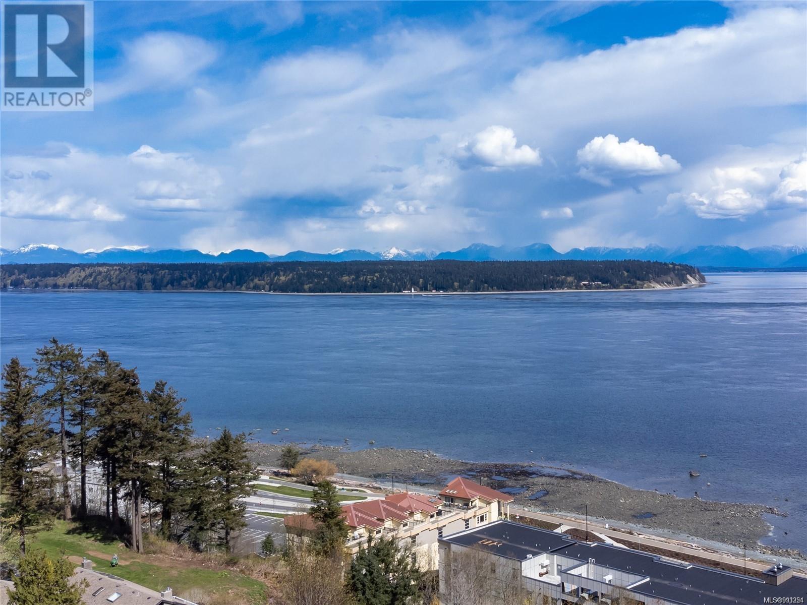 1441 Galerno Rd, Campbell River real estate listing 991254