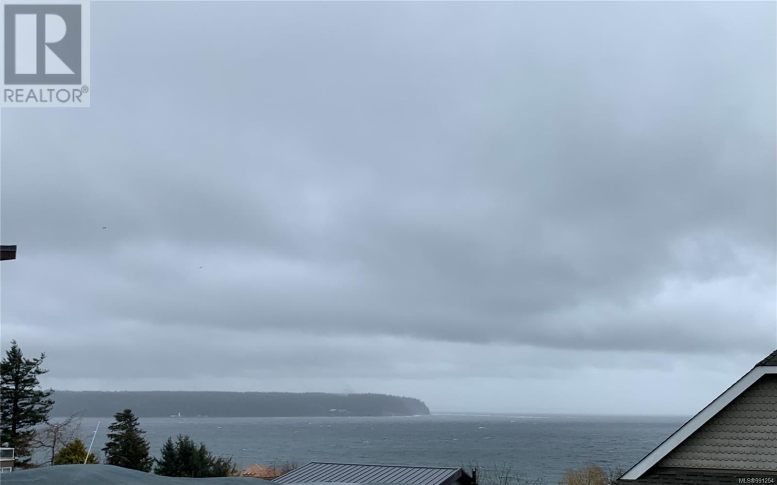 1441 Galerno Rd, Campbell River real estate listing 991254