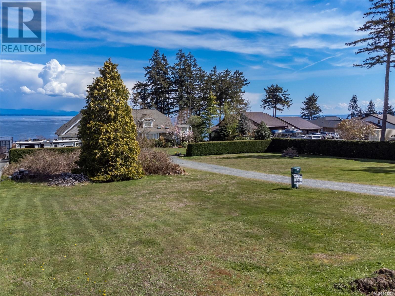 1441 Galerno Rd, Campbell River real estate listing 991254