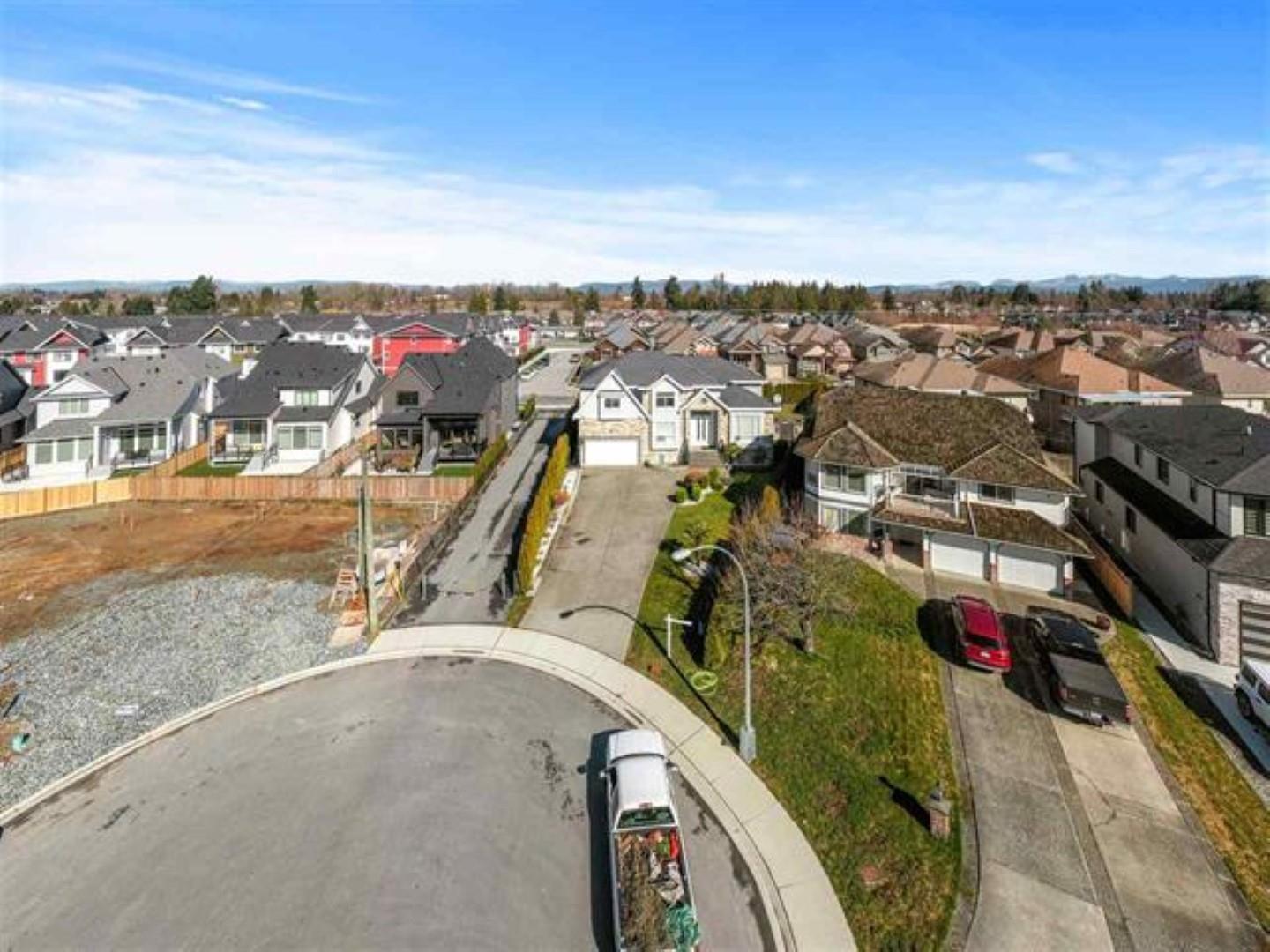Photo 2 of 2964 Bergman Street, Abbotsford BC