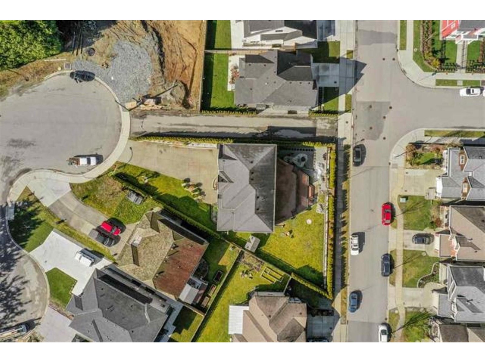 Photo 33 of 2964 Bergman Street, Abbotsford BC